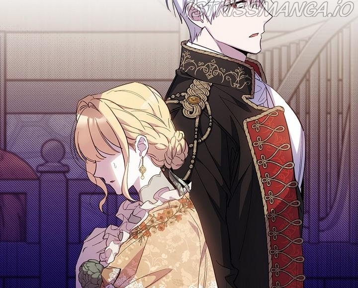 Read How to Get My Husband on My Side EN Manga Online