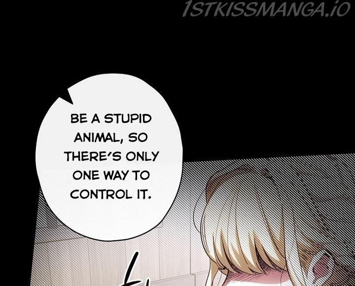 Read How to Get My Husband on My Side EN Manga Online