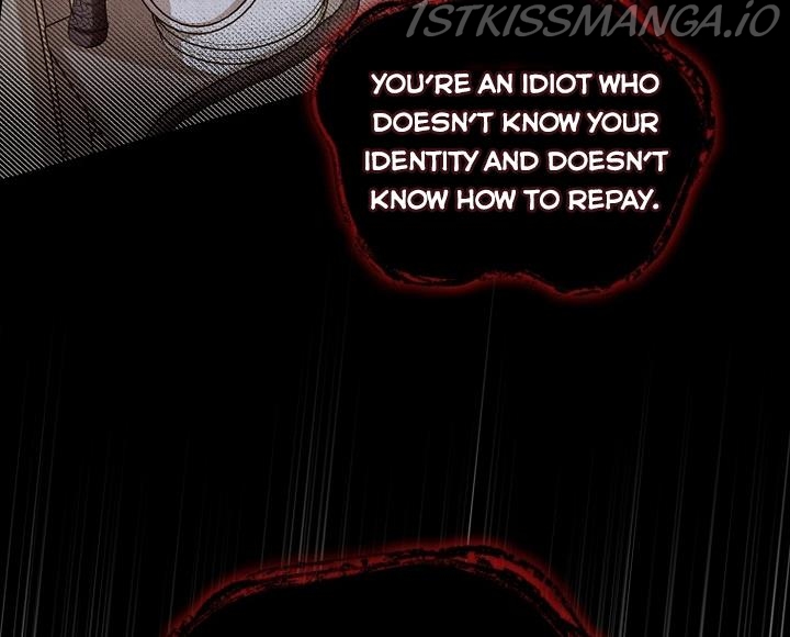 Read How to Get My Husband on My Side EN Manga Online