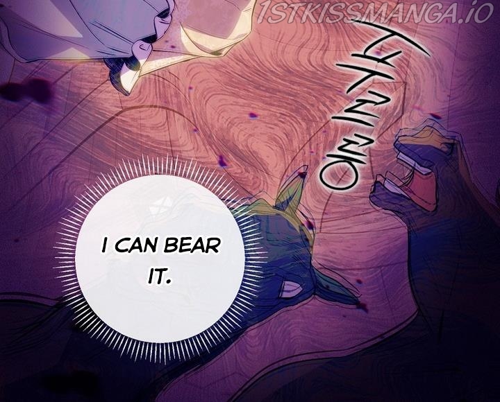 Read How to Get My Husband on My Side EN Manga Online