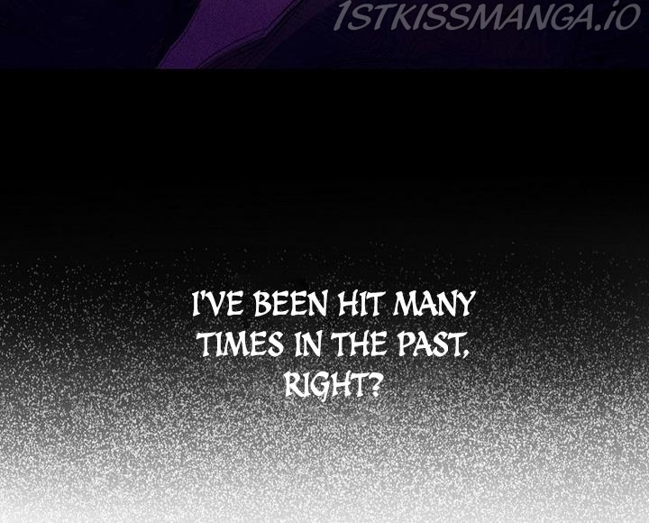 Read How to Get My Husband on My Side EN Manga Online