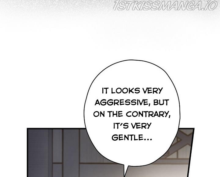 Read How to Get My Husband on My Side EN Manga Online