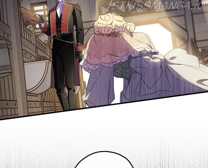 Read How to Get My Husband on My Side EN Manga Online