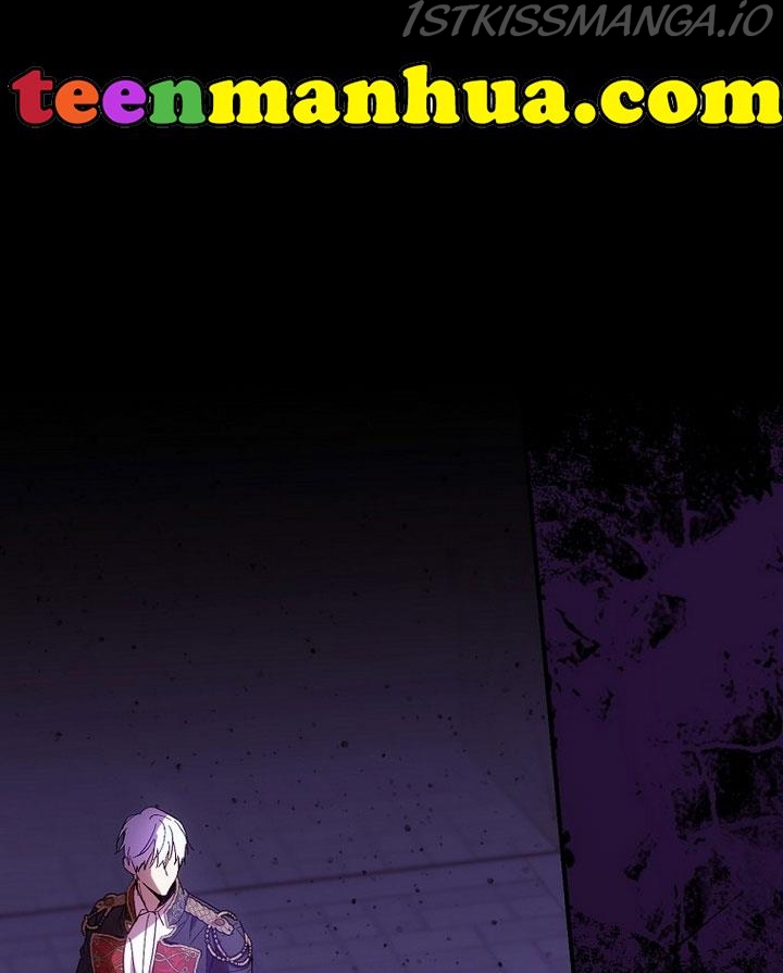 Read How to Get My Husband on My Side EN Manga Online
