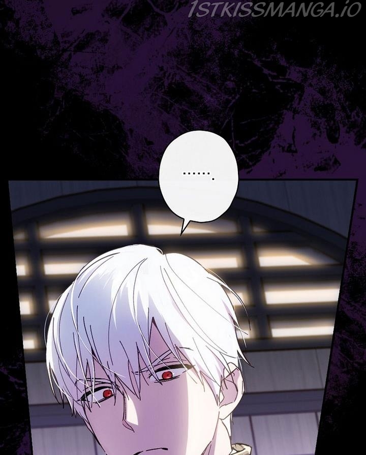 Read How to Get My Husband on My Side EN Manga Online