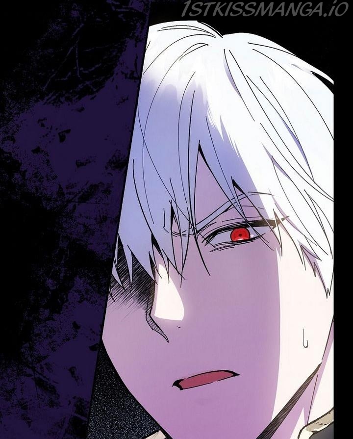 Read How to Get My Husband on My Side EN Manga Online