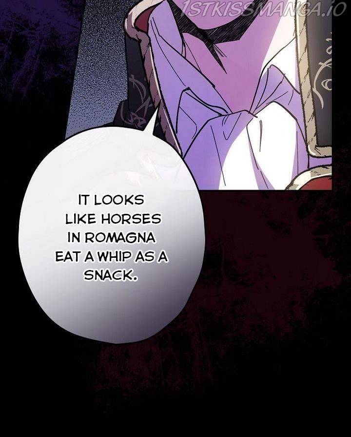 Read How to Get My Husband on My Side EN Manga Online