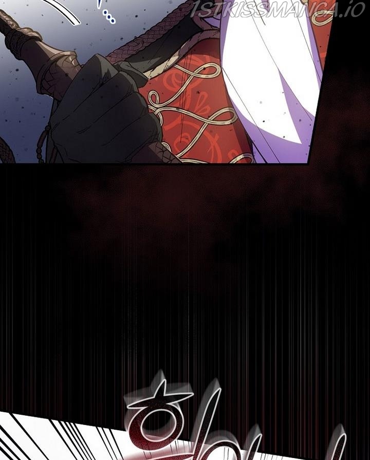Read How to Get My Husband on My Side EN Manga Online