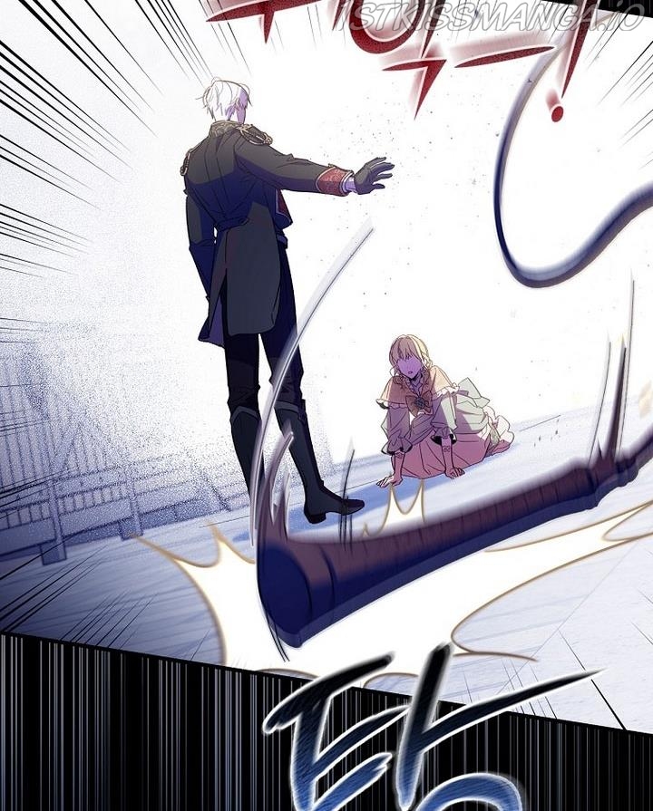 Read How to Get My Husband on My Side EN Manga Online