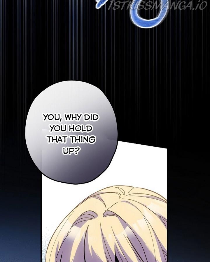 Read How to Get My Husband on My Side EN Manga Online