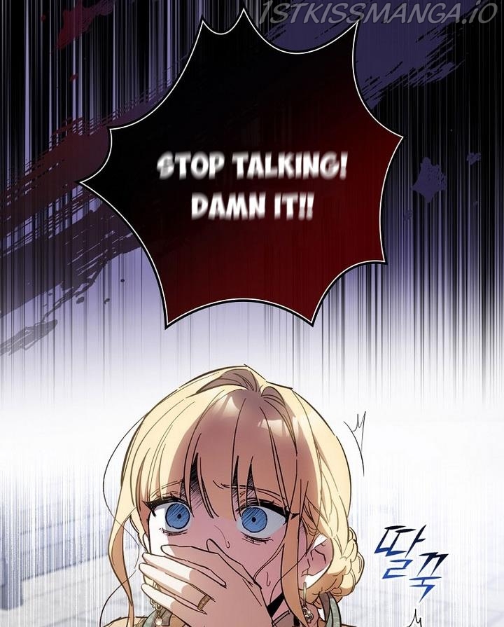 Read How to Get My Husband on My Side EN Manga Online