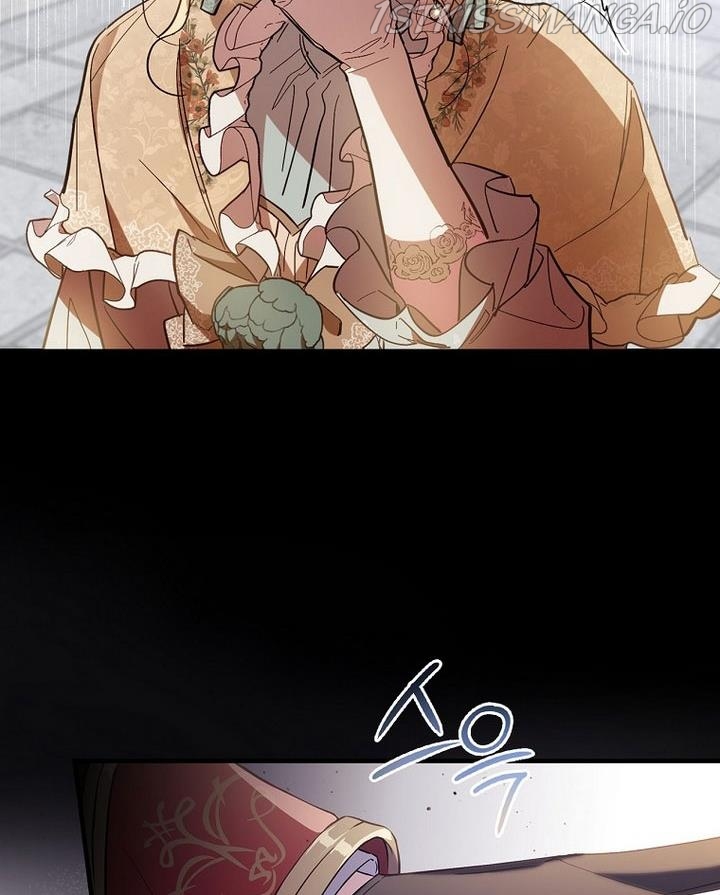 Read How to Get My Husband on My Side EN Manga Online