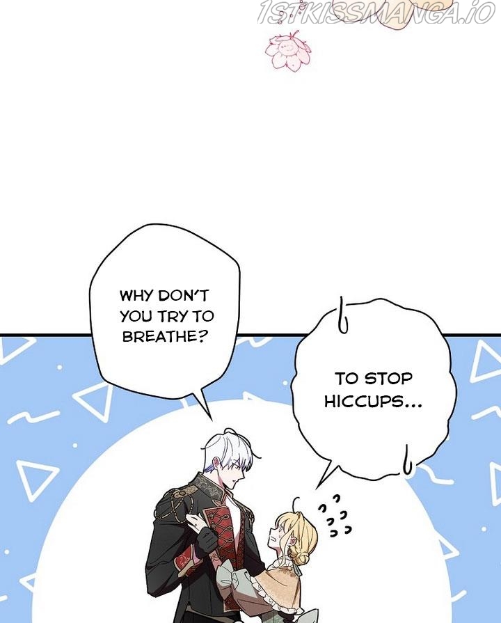 Read How to Get My Husband on My Side EN Manga Online