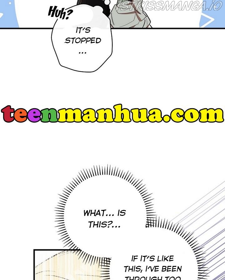 Read How to Get My Husband on My Side EN Manga Online