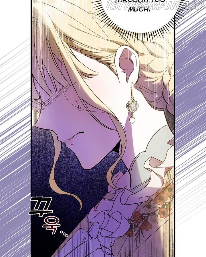 Read How to Get My Husband on My Side EN Manga Online