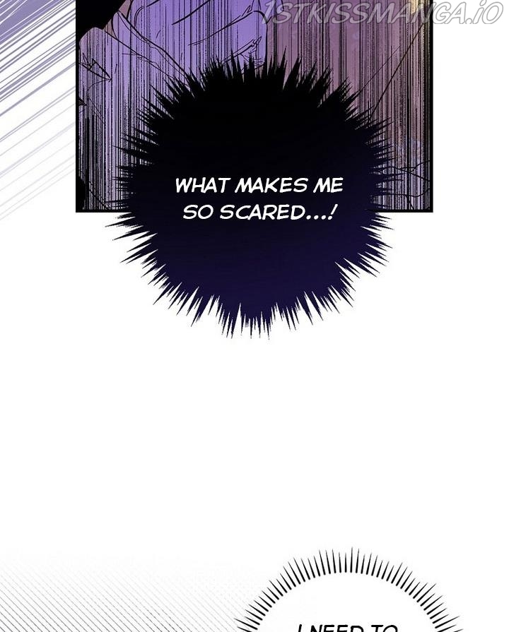 Read How to Get My Husband on My Side EN Manga Online