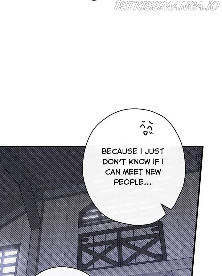 Read How to Get My Husband on My Side EN Manga Online
