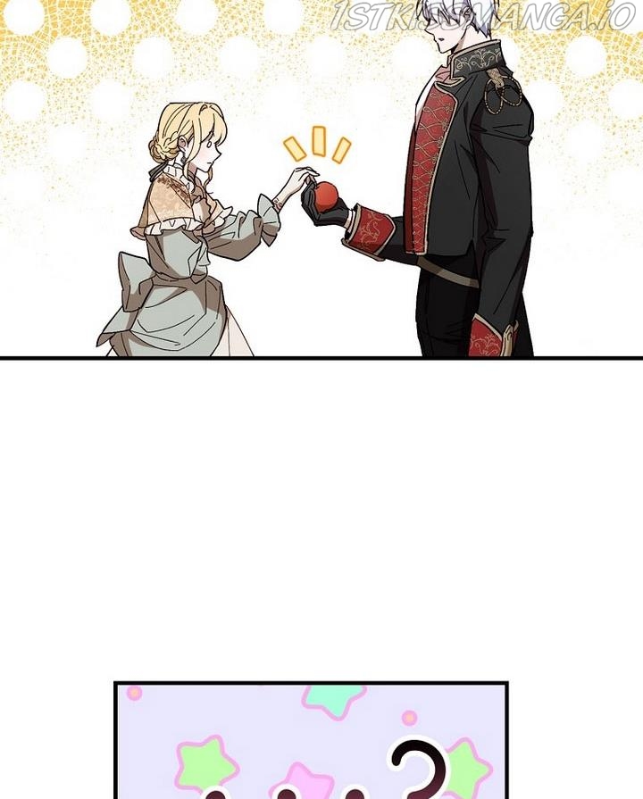 Read How to Get My Husband on My Side EN Manga Online