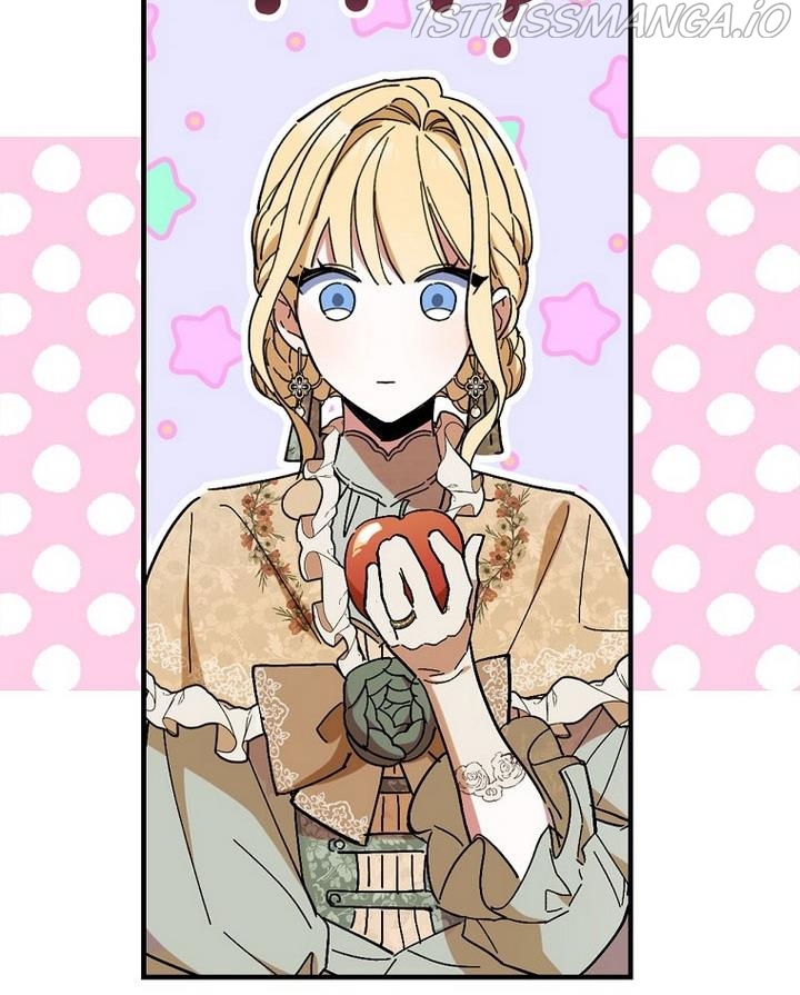 Read How to Get My Husband on My Side EN Manga Online