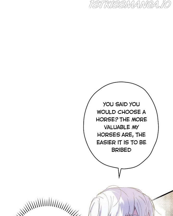 Read How to Get My Husband on My Side EN Manga Online