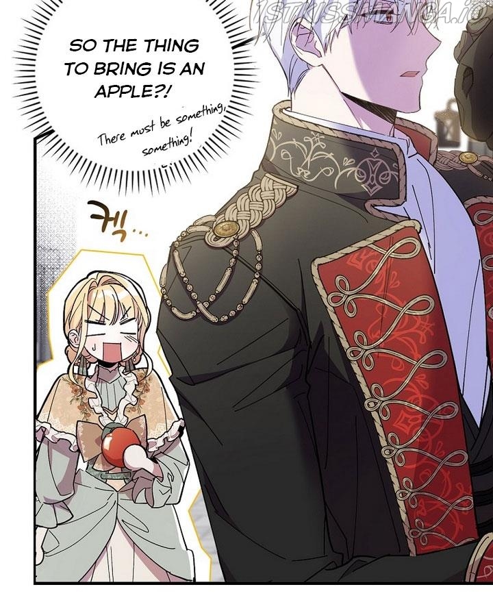 Read How to Get My Husband on My Side EN Manga Online