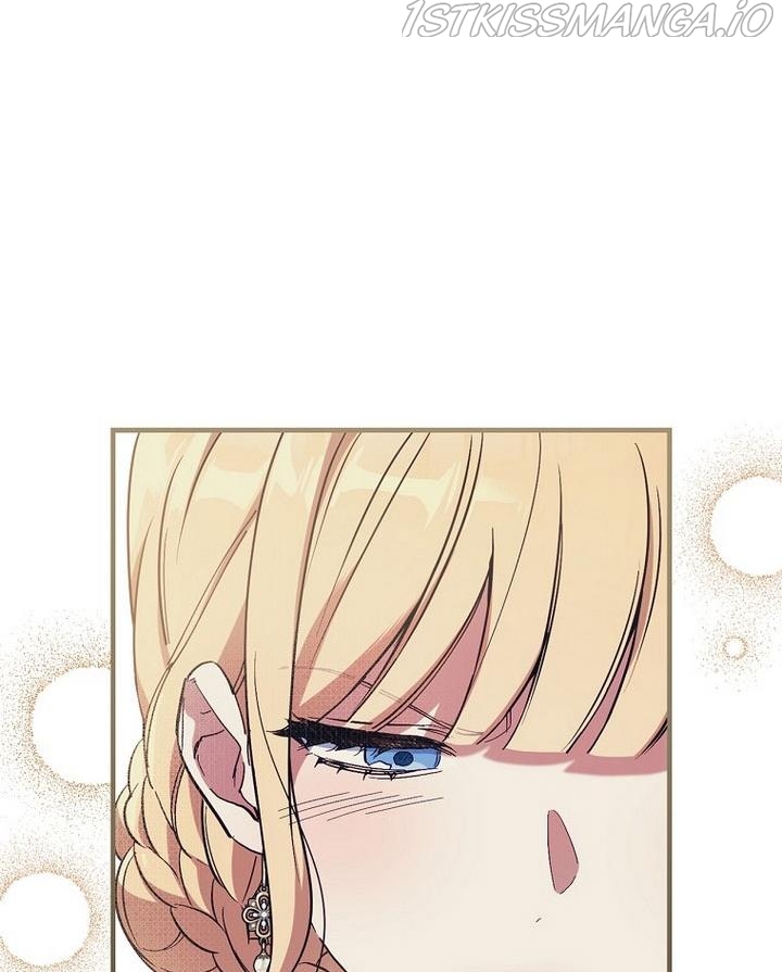 Read How to Get My Husband on My Side EN Manga Online