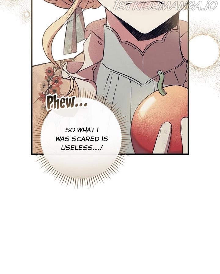 Read How to Get My Husband on My Side EN Manga Online