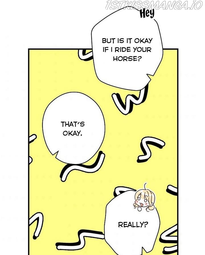 Read How to Get My Husband on My Side EN Manga Online