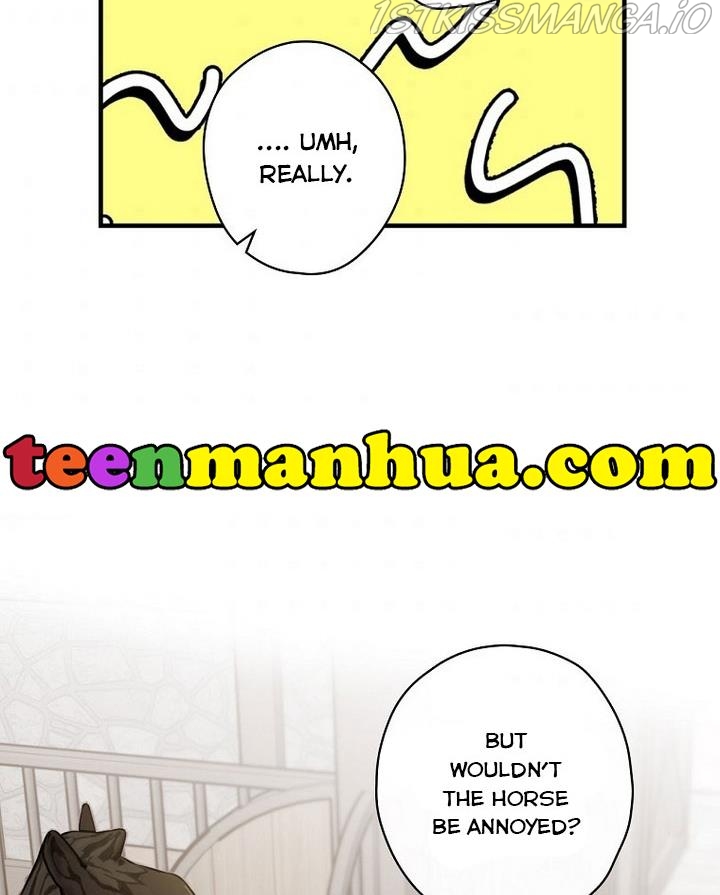 Read How to Get My Husband on My Side EN Manga Online