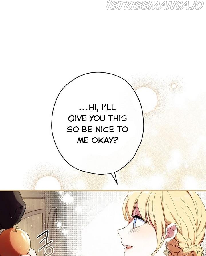 Read How to Get My Husband on My Side EN Manga Online
