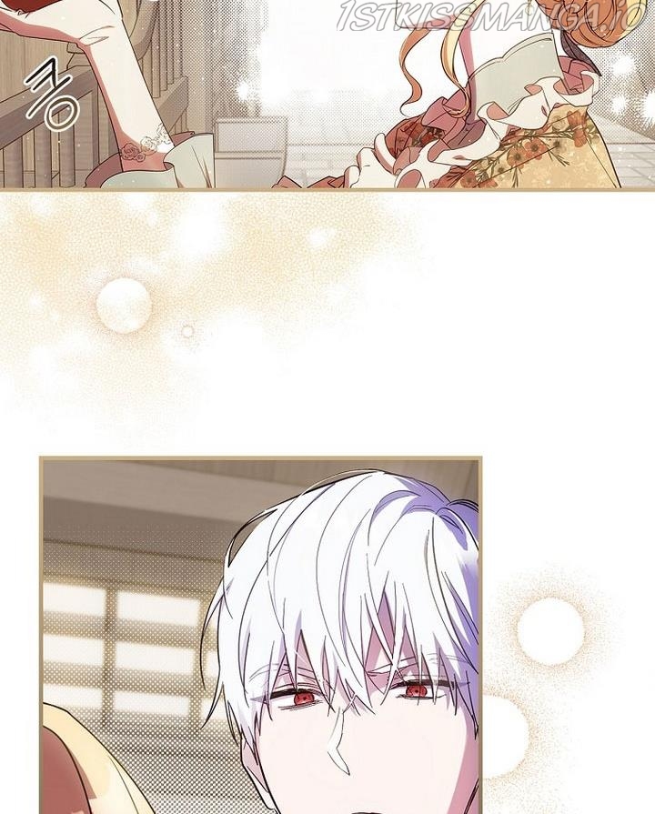 Read How to Get My Husband on My Side EN Manga Online