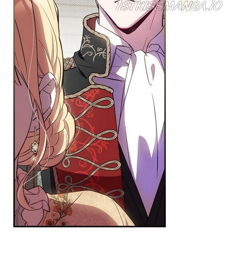 Read How to Get My Husband on My Side EN Manga Online