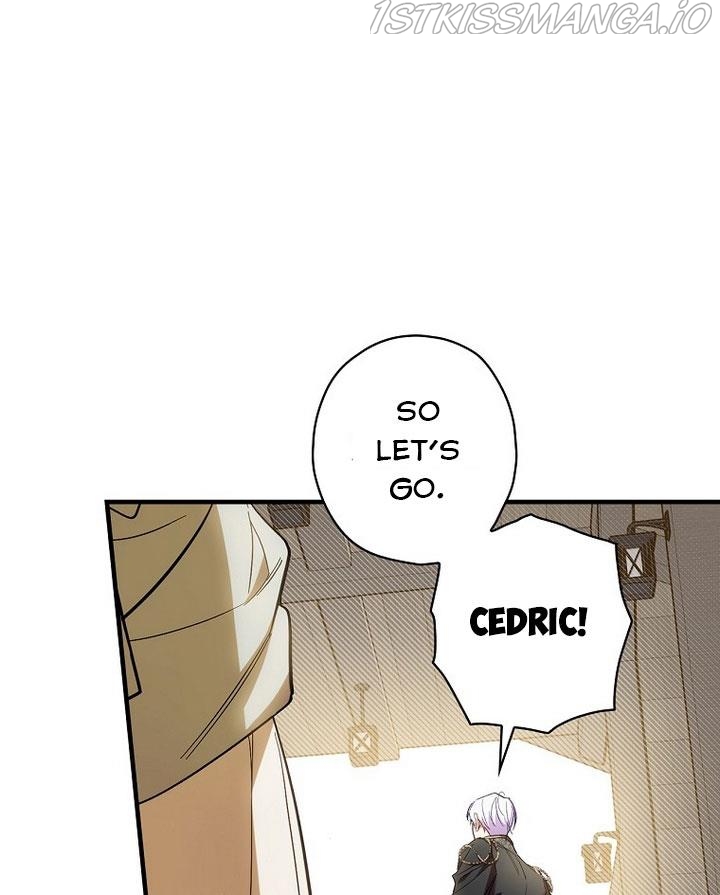 Read How to Get My Husband on My Side EN Manga Online