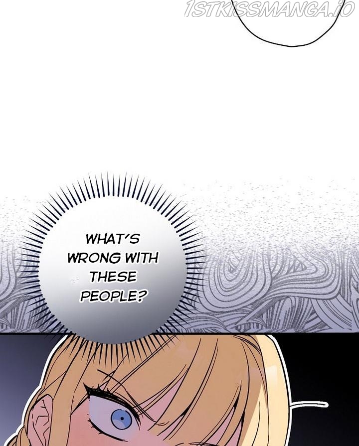 Read How to Get My Husband on My Side EN Manga Online