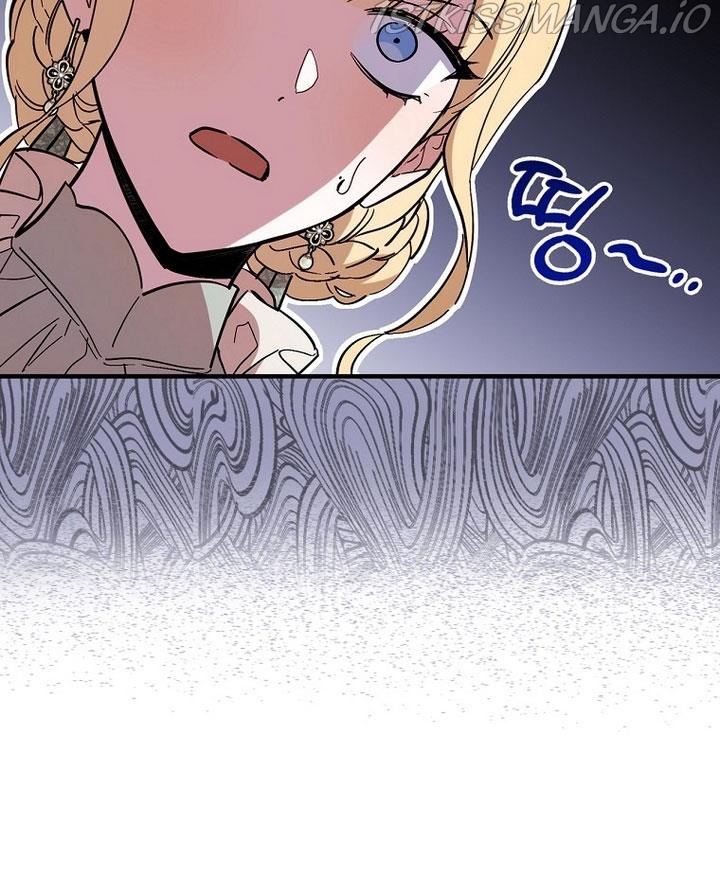 Read How to Get My Husband on My Side EN Manga Online