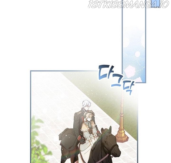 Read How to Get My Husband on My Side EN Manga Online