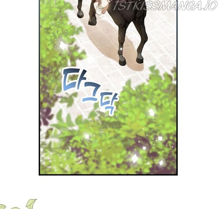 Read How to Get My Husband on My Side EN Manga Online