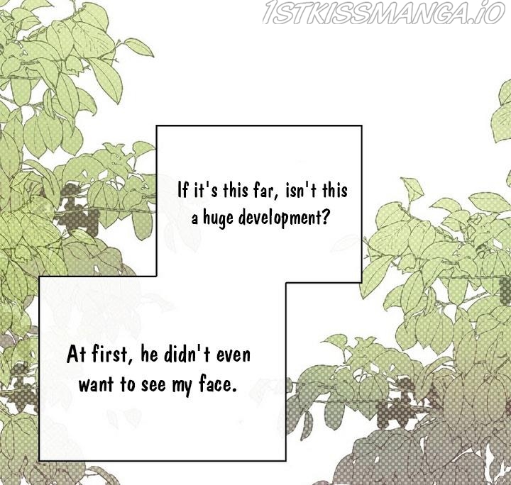 Read How to Get My Husband on My Side EN Manga Online