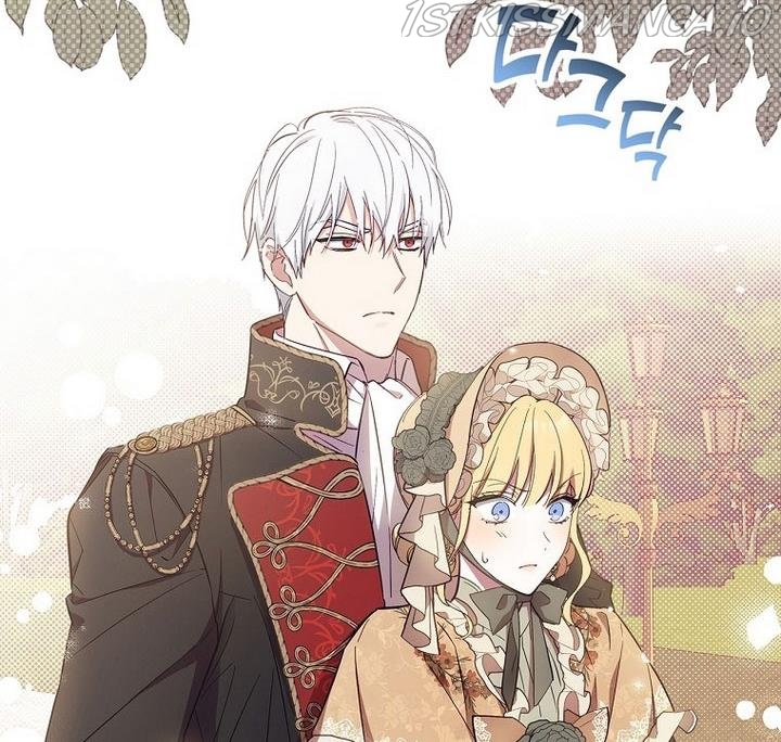 Read How to Get My Husband on My Side EN Manga Online