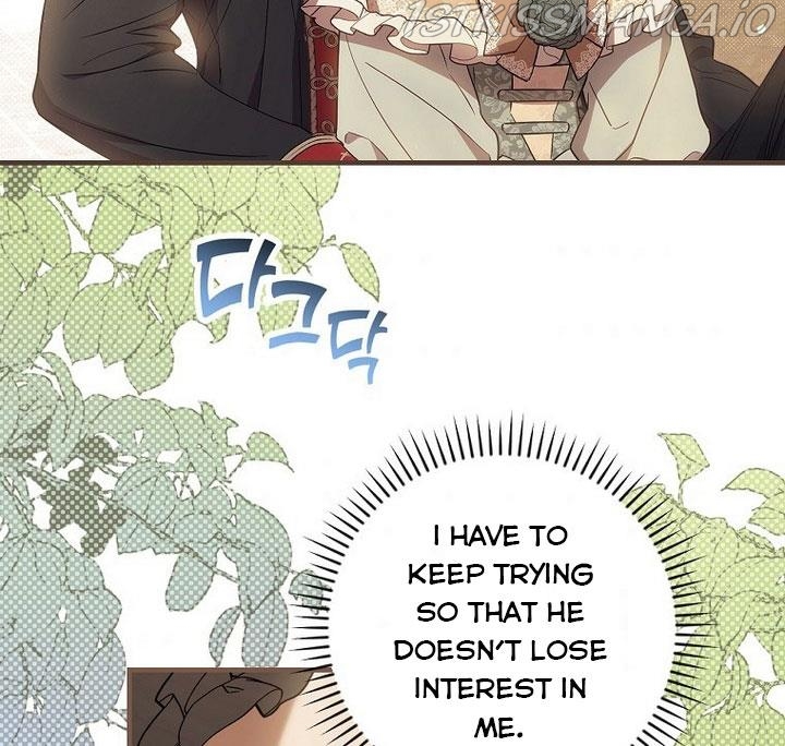 Read How to Get My Husband on My Side EN Manga Online