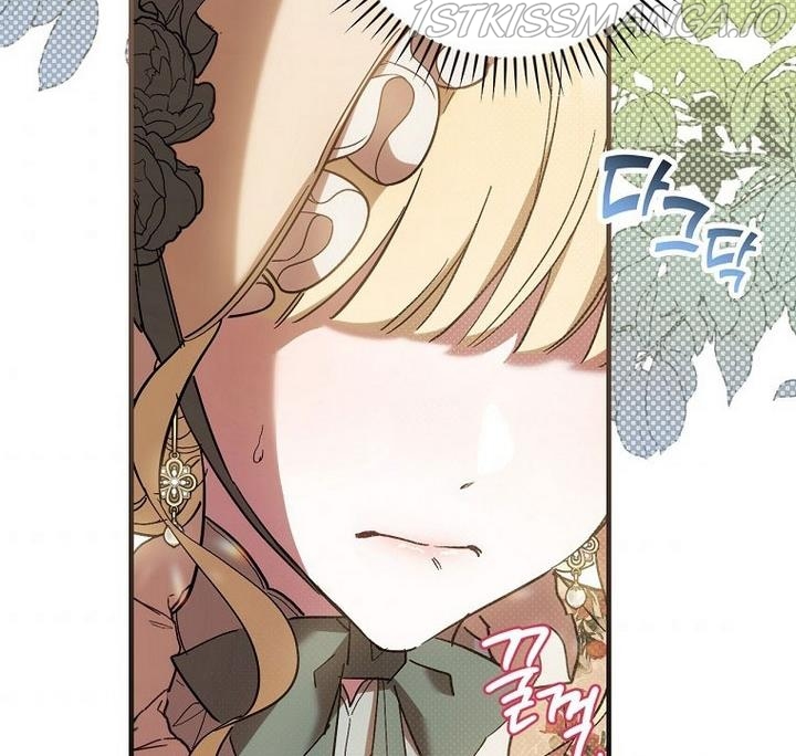 Read How to Get My Husband on My Side EN Manga Online