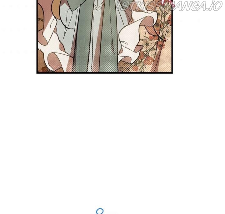 Read How to Get My Husband on My Side EN Manga Online