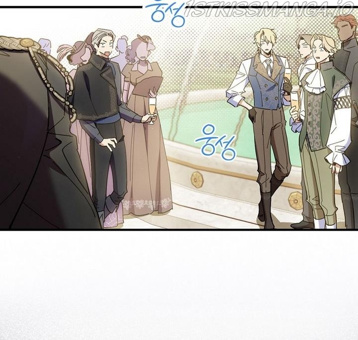 Read How to Get My Husband on My Side EN Manga Online