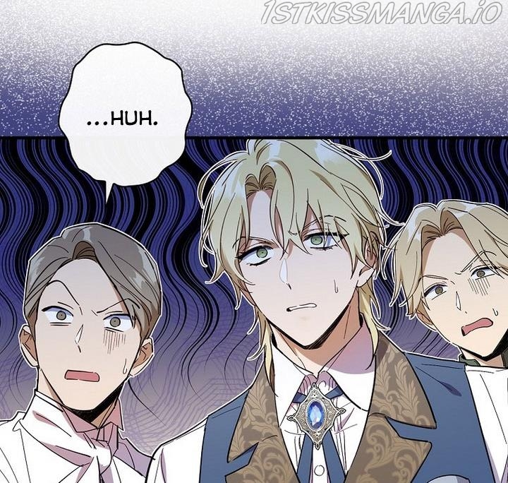 Read How to Get My Husband on My Side EN Manga Online