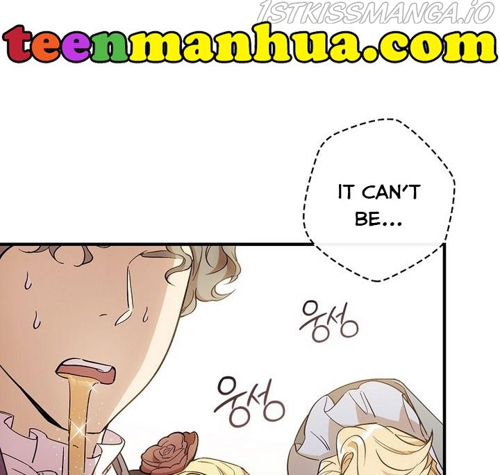 Read How to Get My Husband on My Side EN Manga Online