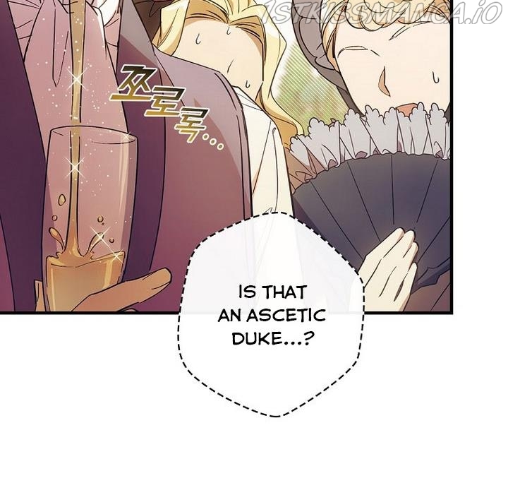 Read How to Get My Husband on My Side EN Manga Online
