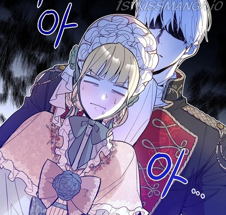 Read How to Get My Husband on My Side EN Manga Online