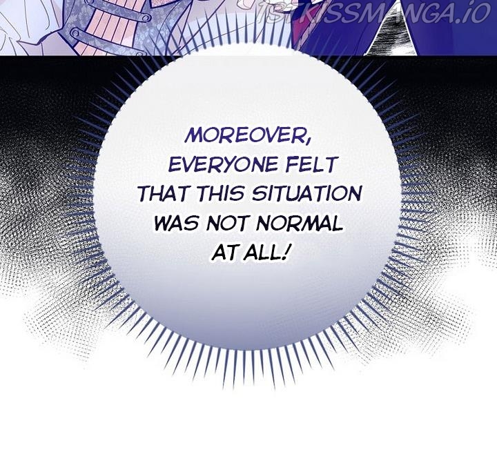 Read How to Get My Husband on My Side EN Manga Online