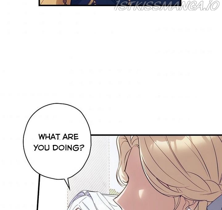 Read How to Get My Husband on My Side EN Manga Online