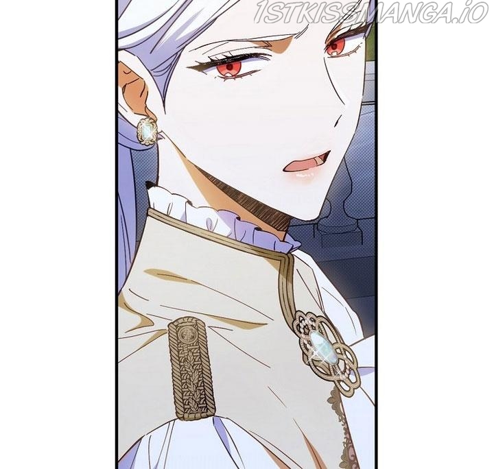Read How to Get My Husband on My Side EN Manga Online